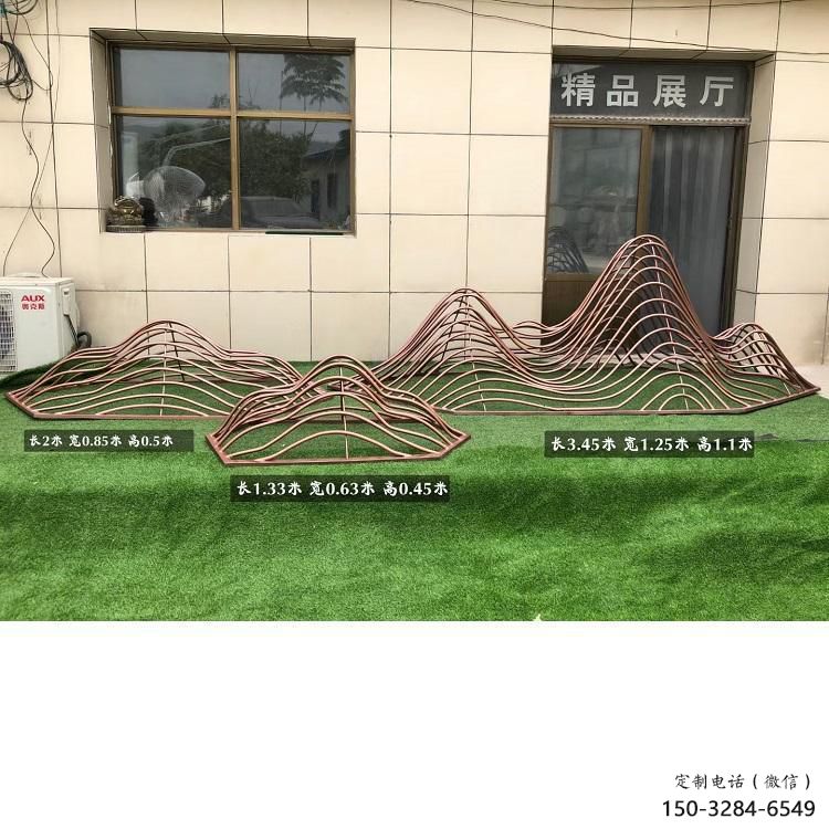 假山雕塑,歐式風(fēng)格,烤漆假山雕塑生產(chǎn)商 假山雕塑,歐式風(fēng)格,烤漆假山雕塑生產(chǎn)商