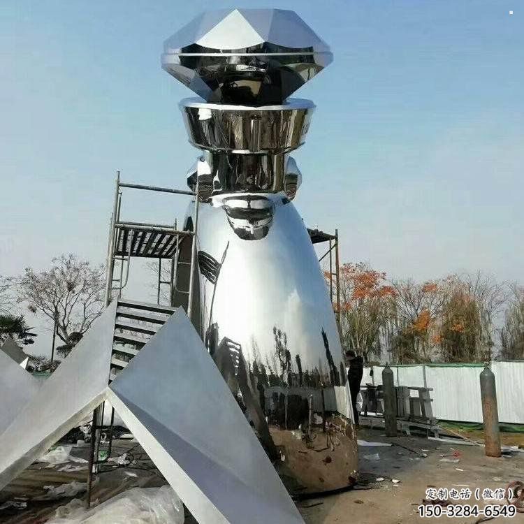 戒指環雕塑生產,景區案例,景觀戒指環雕塑優選 戒指環雕塑生產,景區案例,景觀戒指環雕塑優選