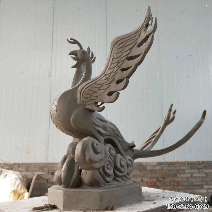 孔雀雕塑標準，景觀雕塑，銅孔雀雕塑裝飾廠家