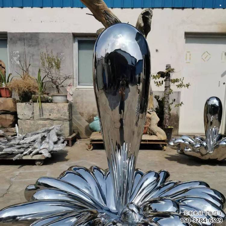 海雕塑通用,陸地?cái)[件,不銹鋼海浪紋雕塑點(diǎn)擊 海雕塑通用,陸地?cái)[件,不銹鋼海浪紋雕塑點(diǎn)擊