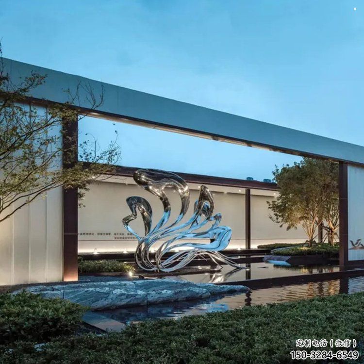 海浪紋雕塑制造,歐式風(fēng)格,不銹鋼海浪紋雕塑供給 海浪紋雕塑制造,歐式風(fēng)格,不銹鋼海浪紋雕塑供給
