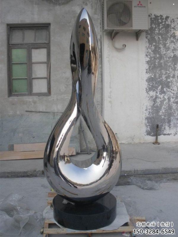 景觀數(shù)字雕塑 景觀數(shù)字雕塑