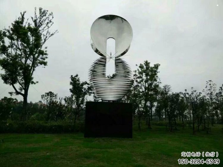 數(shù)字雕塑 數(shù)字雕塑
