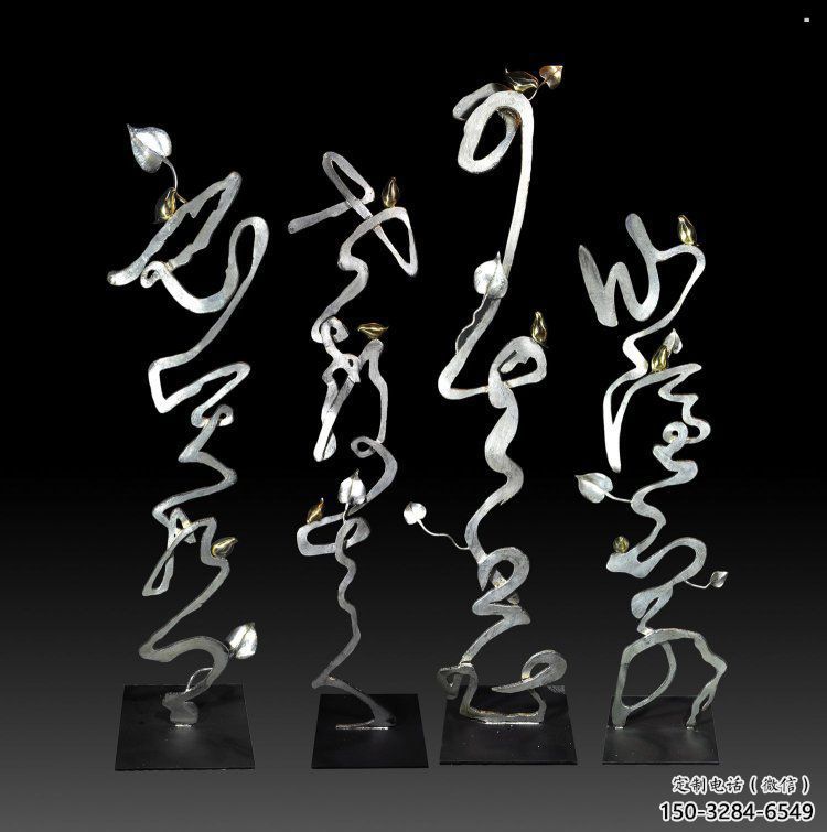 藝術字雕塑指用,景觀雕塑,不銹鋼藝術字雕塑點擊 藝術字雕塑指用,景觀雕塑,不銹鋼藝術字雕塑點擊