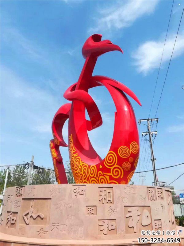 和字雕塑制造,歐式風(fēng)格,不銹鋼和字雕塑創(chuàng)意廠家 和字雕塑制造,歐式風(fēng)格,不銹鋼和字雕塑創(chuàng)意廠家