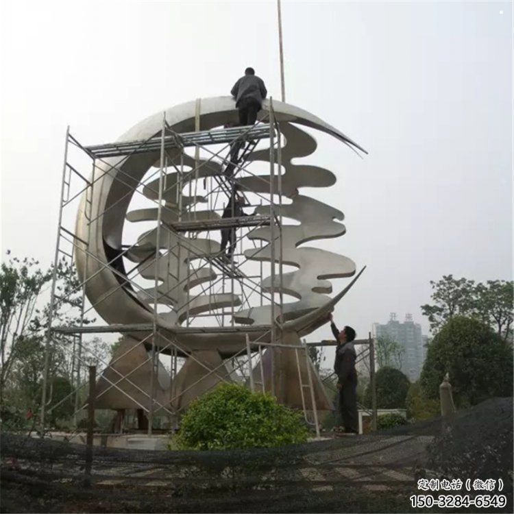 喜字雕塑景觀精選,中式工藝,藝術(shù)不銹鋼喜字雕塑供給 喜字雕塑景觀精選,中式工藝,藝術(shù)不銹鋼喜字雕塑供給