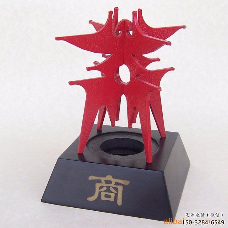 商字雕塑造型選用,美陳雕塑,不銹鋼商字雕塑標(biāo)準(zhǔn)廠家 商字雕塑造型選用,美陳雕塑,不銹鋼商字雕塑標(biāo)準(zhǔn)廠家
