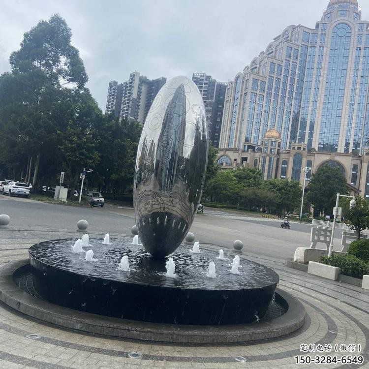 圓球雕塑常用,街道標(biāo)識,廣場圓球噴泉雕塑常用 圓球雕塑常用,街道標(biāo)識,廣場圓球噴泉雕塑常用