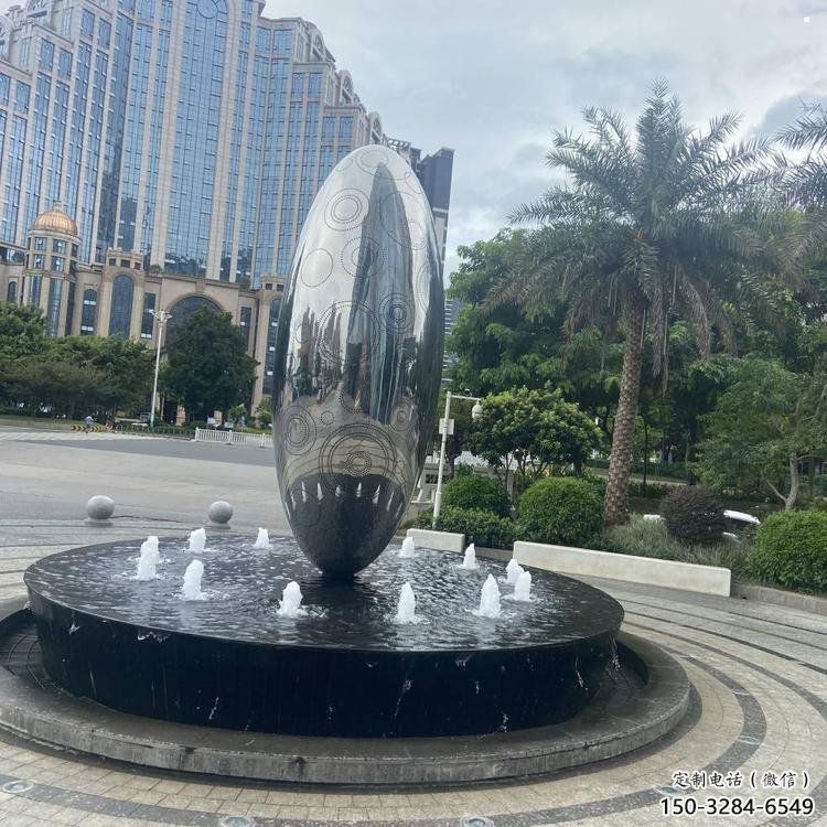圓球雕塑供需,標(biāo)識(shí)雕塑,景觀圓球噴泉雕塑指用 圓球雕塑供需,標(biāo)識(shí)雕塑,景觀圓球噴泉雕塑指用