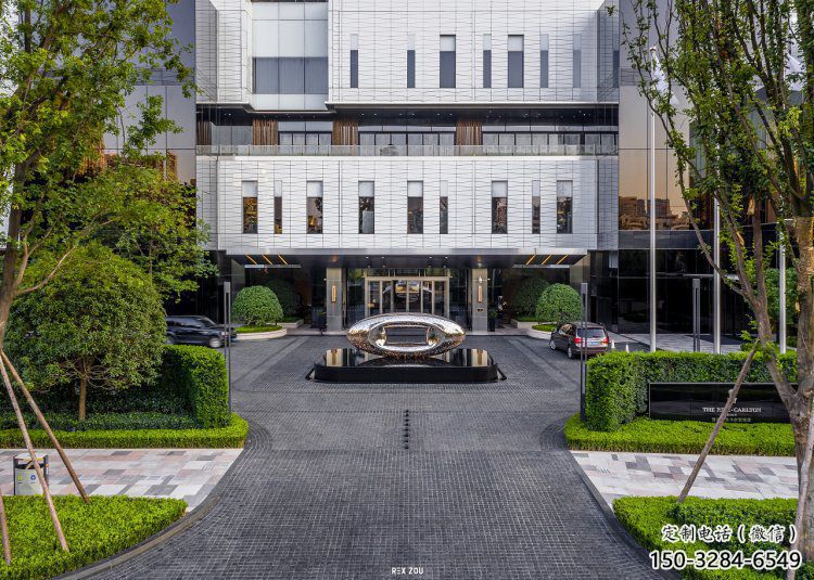 大型方孔球雕塑廠家,花園小品,不銹鋼方孔球雕塑常用 大型方孔球雕塑廠家,花園小品,不銹鋼方孔球雕塑常用