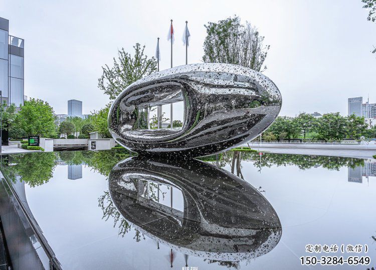 方孔球雕塑供需,室外軟裝,不銹鋼方孔球雕塑指用 方孔球雕塑供需,室外軟裝,不銹鋼方孔球雕塑指用