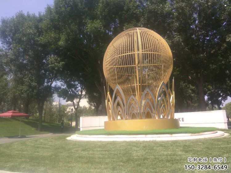 燈光球雕塑點擊,陸地擺件,不銹鋼燈光球雕塑預定 燈光球雕塑點擊,陸地擺件,不銹鋼燈光球雕塑預定