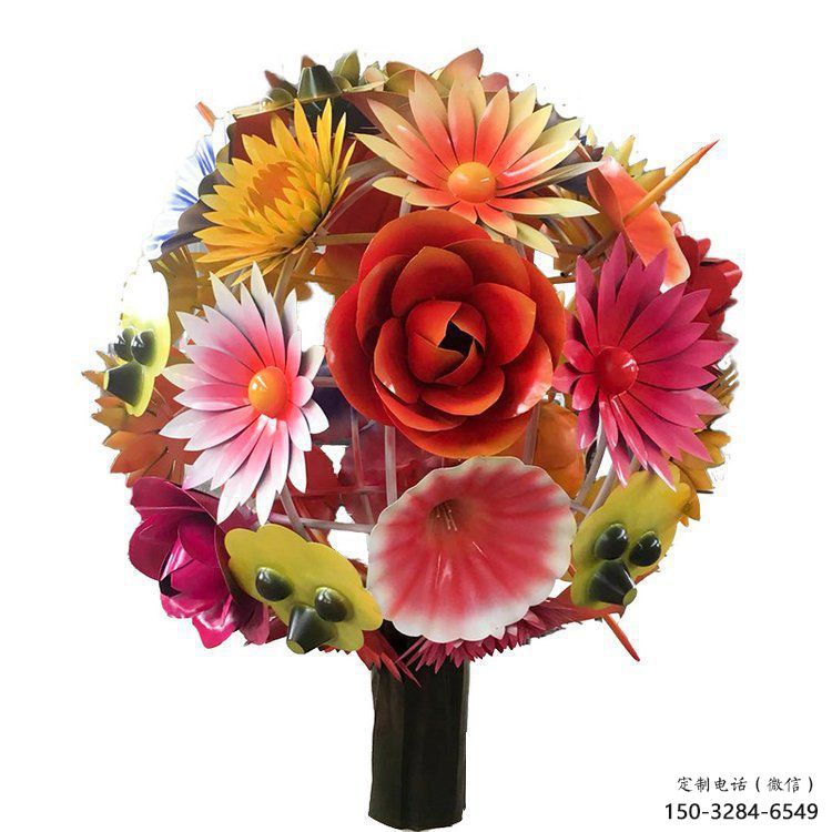 花球雕塑選用,透雕系列,不銹鋼花球雕塑優價 花球雕塑選用,透雕系列,不銹鋼花球雕塑優價
