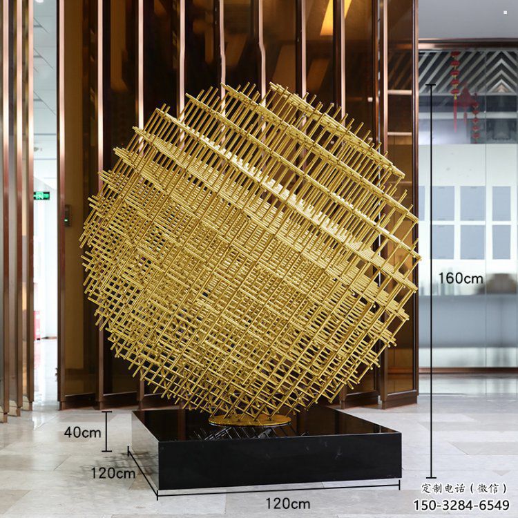 鏤空球雕塑定做,廣場(chǎng)系列,異形鏤空球雕塑制作 鏤空球雕塑定做,廣場(chǎng)系列,異形鏤空球雕塑制作