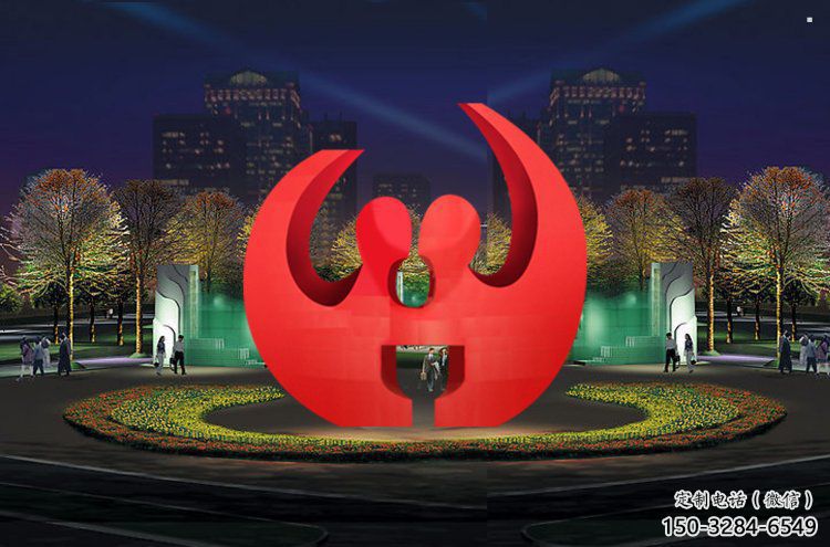 鏤空球雕塑服務(wù)商,街景小品,異形鏤空球雕塑服務(wù)商 鏤空球雕塑服務(wù)商,街景小品,異形鏤空球雕塑服務(wù)商