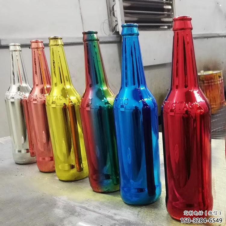 啤酒瓶雕塑供給,景區(qū)雕塑,玻璃鋼啤酒瓶雕塑優(yōu)選 啤酒瓶雕塑供給,景區(qū)雕塑,玻璃鋼啤酒瓶雕塑優(yōu)選