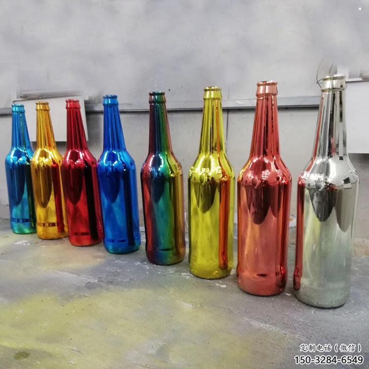 啤酒瓶雕塑通用,戶外雕塑,玻璃鋼啤酒瓶雕塑供應 啤酒瓶雕塑通用,戶外雕塑,玻璃鋼啤酒瓶雕塑供應