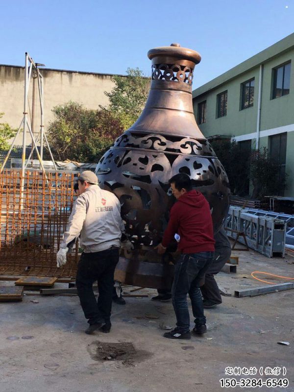 花瓶雕塑供應,仿真雕塑,銅花瓶雕塑素材制造廠家 花瓶雕塑供應,仿真雕塑,銅花瓶雕塑素材制造廠家