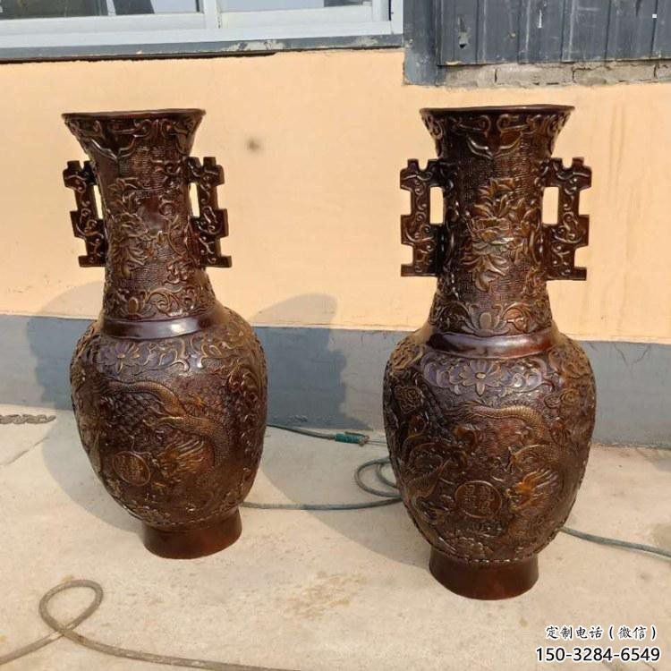 花瓶雕塑精選,景區(qū)雕塑,景觀銅花瓶雕塑提供 花瓶雕塑精選,景區(qū)雕塑,景觀銅花瓶雕塑提供