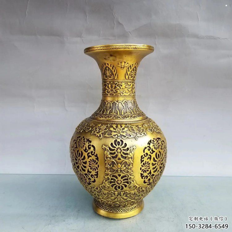 花瓶雕塑生產(chǎn),白鋼構(gòu)件,銅花瓶雕塑通用 花瓶雕塑生產(chǎn),白鋼構(gòu)件,銅花瓶雕塑通用