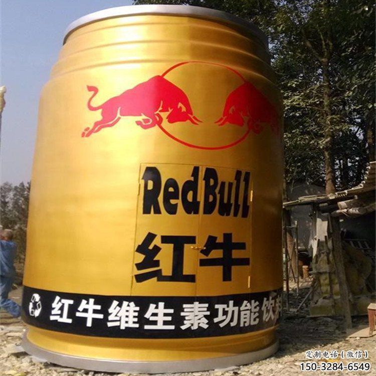 飲料瓶雕塑精選,露天雕塑,玻璃鋼飲料瓶雕塑展品 飲料瓶雕塑精選,露天雕塑,玻璃鋼飲料瓶雕塑展品