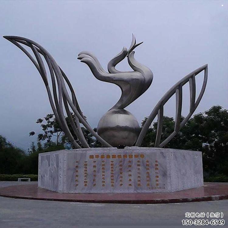 手拈花雕塑精選,戶外雕塑,不銹鋼手拈花雕塑優(yōu)價 手拈花雕塑精選,戶外雕塑,不銹鋼手拈花雕塑優(yōu)價