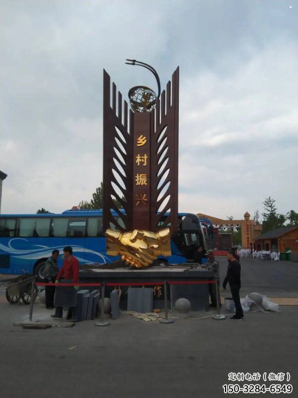 握手雕塑服務商,街景小品,點擊不銹鋼握手雕塑廠家 握手雕塑服務商,街景小品,點擊不銹鋼握手雕塑廠家