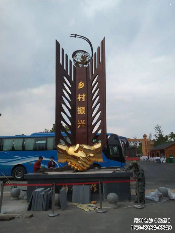 握手雕塑生產(chǎn)商,地標擺件,不銹鋼握手雕塑生產(chǎn) 握手雕塑生產(chǎn)商,地標擺件,不銹鋼握手雕塑生產(chǎn)
