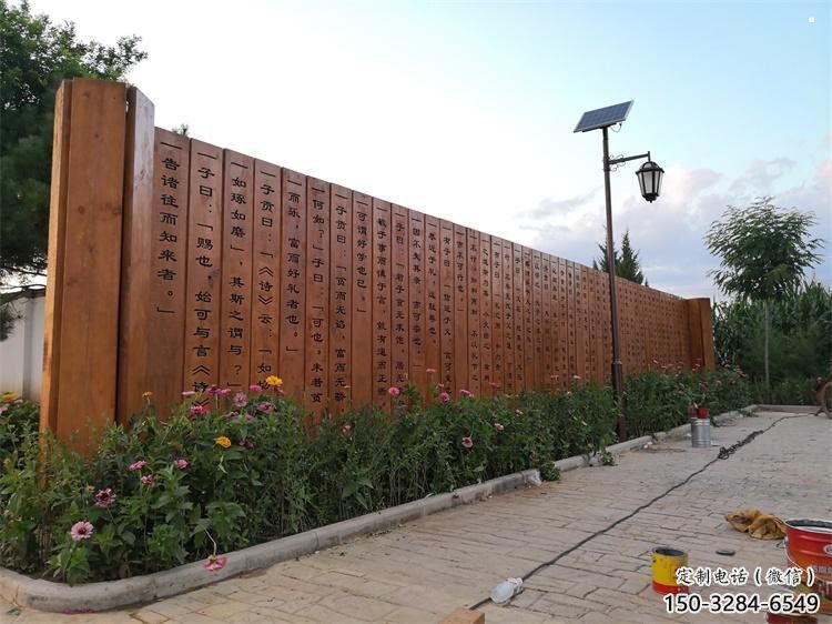 書簡雕塑承接,街道標識,景觀不銹鋼書簡雕塑供應 書簡雕塑承接,街道標識,景觀不銹鋼書簡雕塑供應