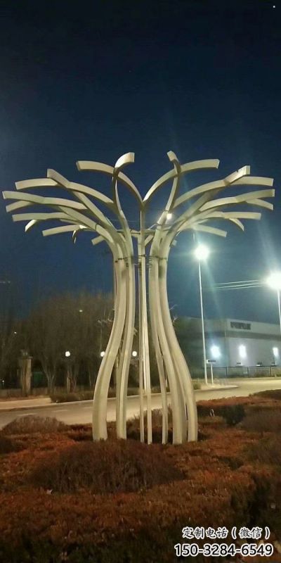 遮陽樹雕塑通用,城市雕塑,不銹鋼遮陽樹雕塑指用 遮陽樹雕塑通用,城市雕塑,不銹鋼遮陽樹雕塑指用