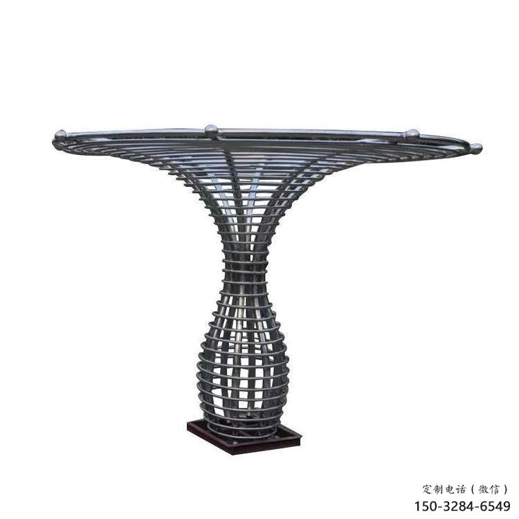 遮陽(yáng)樹雕塑常用,鋼管組合,景觀鏤空遮陽(yáng)樹雕塑定價(jià) 遮陽(yáng)樹雕塑常用,鋼管組合,景觀鏤空遮陽(yáng)樹雕塑定價(jià)