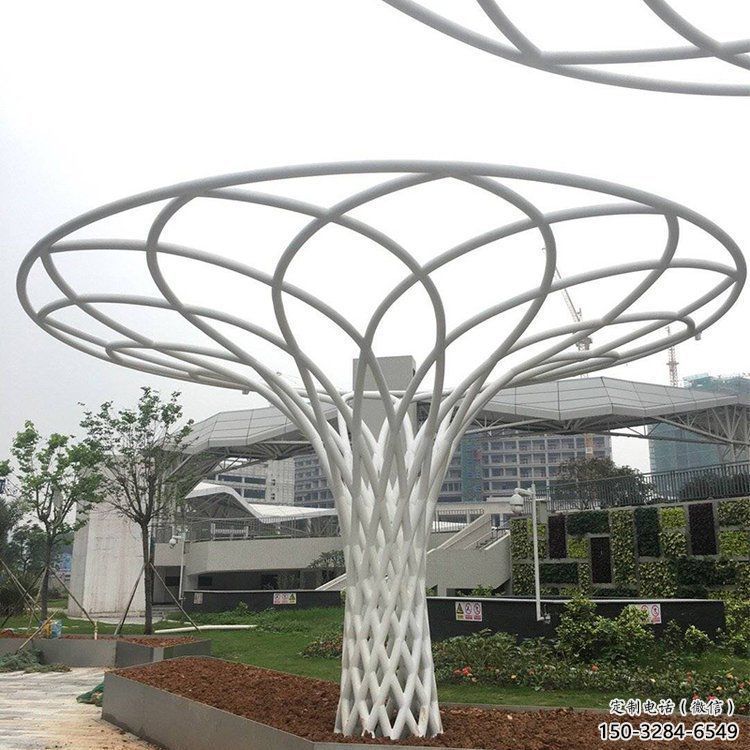 遮陽樹雕塑供需,標(biāo)識(shí)雕塑,鏤空遮陽樹雕塑制造商 遮陽樹雕塑供需,標(biāo)識(shí)雕塑,鏤空遮陽樹雕塑制造商
