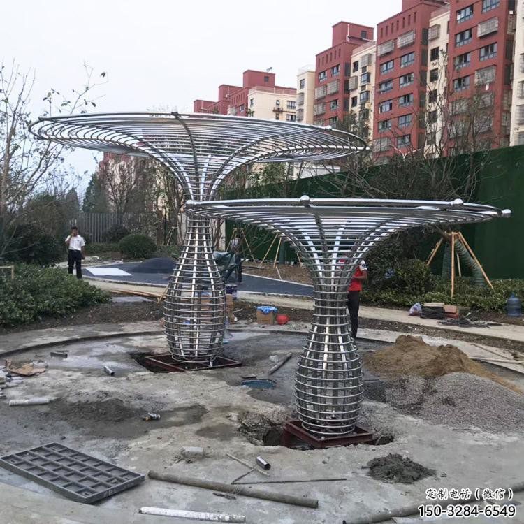 制造遮陽樹雕塑廠家,地標擺件,鏤空遮陽樹雕塑訂做 制造遮陽樹雕塑廠家,地標擺件,鏤空遮陽樹雕塑訂做