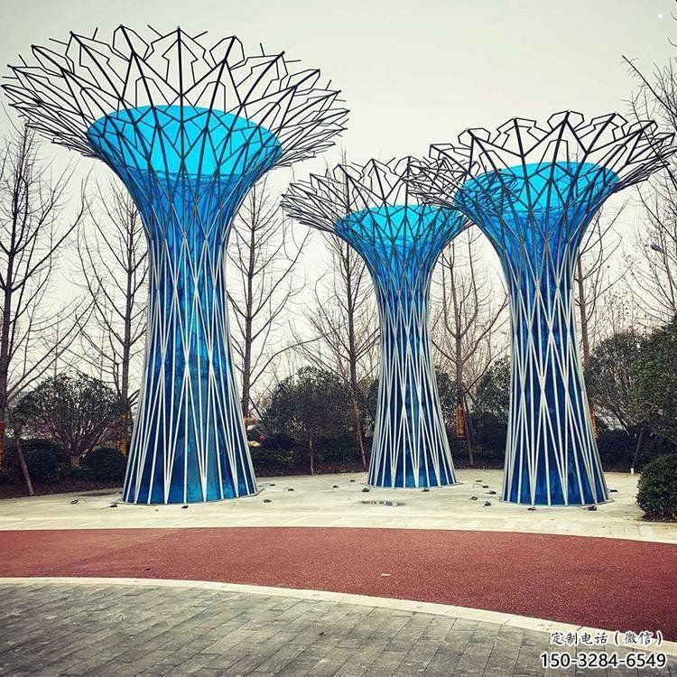 鏤空樹雕塑工廠選用,街道標(biāo)識,烤漆鏤空樹雕塑制作 鏤空樹雕塑工廠選用,街道標(biāo)識,烤漆鏤空樹雕塑制作