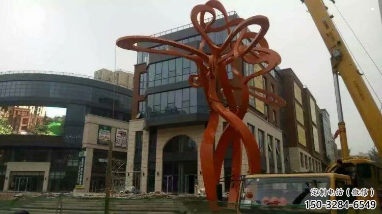 鏤空樹雕塑提供,多彩藝術(shù),中式烤漆樹雕塑通用 鏤空樹雕塑提供,多彩藝術(shù),中式烤漆樹雕塑通用