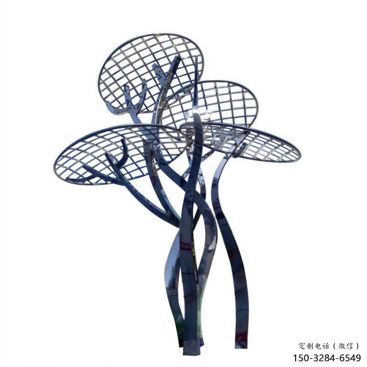 蘑菇樹雕塑廠家,標(biāo)識(shí)雕塑,鏤空蘑菇樹雕塑供給 蘑菇樹雕塑廠家,標(biāo)識(shí)雕塑,鏤空蘑菇樹雕塑供給