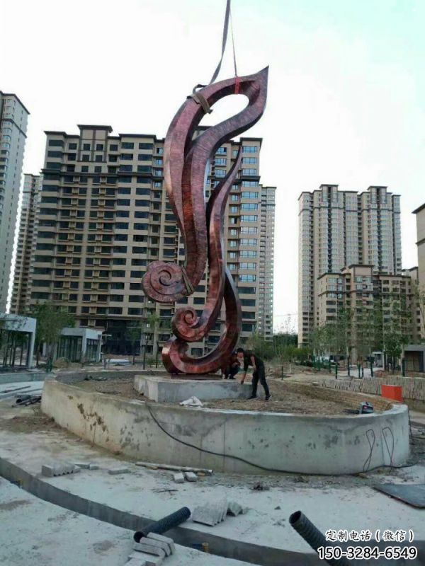 仿真樹葉雕塑定做,廣場雕塑,彩繪仿真樹葉雕塑提供 仿真樹葉雕塑定做,廣場雕塑,彩繪仿真樹葉雕塑提供