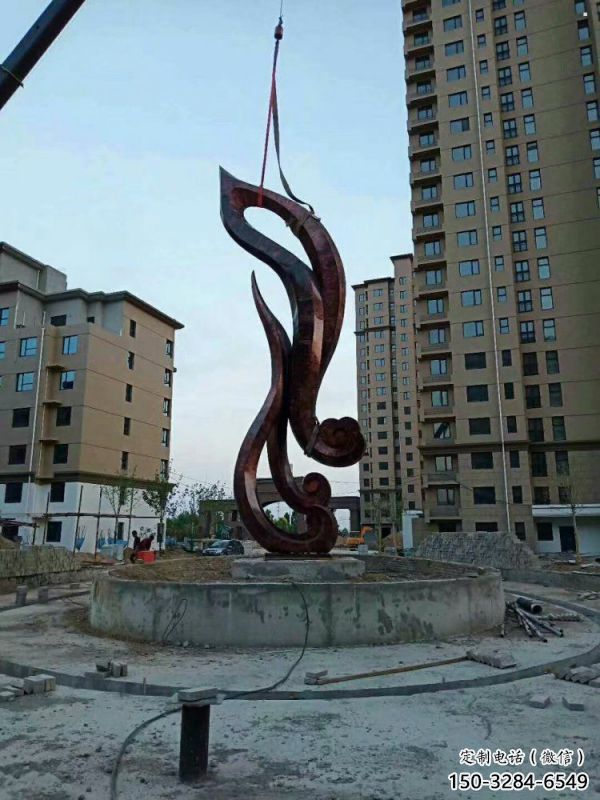 仿真樹葉雕塑精選,戶外雕塑,彩繪仿真樹葉雕塑優(yōu)價(jià) 仿真樹葉雕塑精選,戶外雕塑,彩繪仿真樹葉雕塑優(yōu)價(jià)