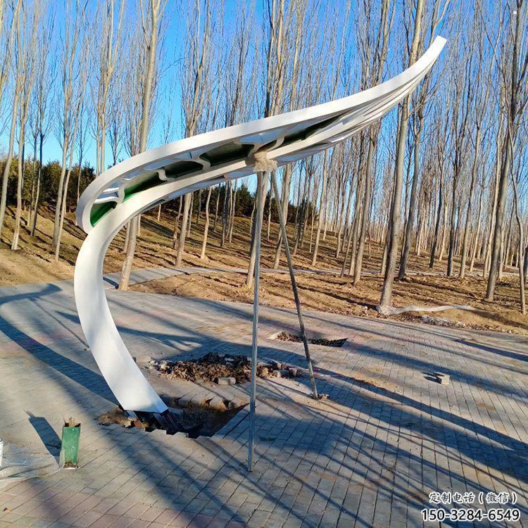 樹葉雕塑優(yōu)選,陸地?cái)[件,彩繪仿真樹葉雕塑供給 樹葉雕塑優(yōu)選,陸地?cái)[件,彩繪仿真樹葉雕塑供給