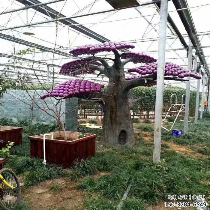 仿真樹雕塑服務(wù)商,公園小品,玻璃鋼仿真樹雕塑制作 仿真樹雕塑服務(wù)商,公園小品,玻璃鋼仿真樹雕塑制作