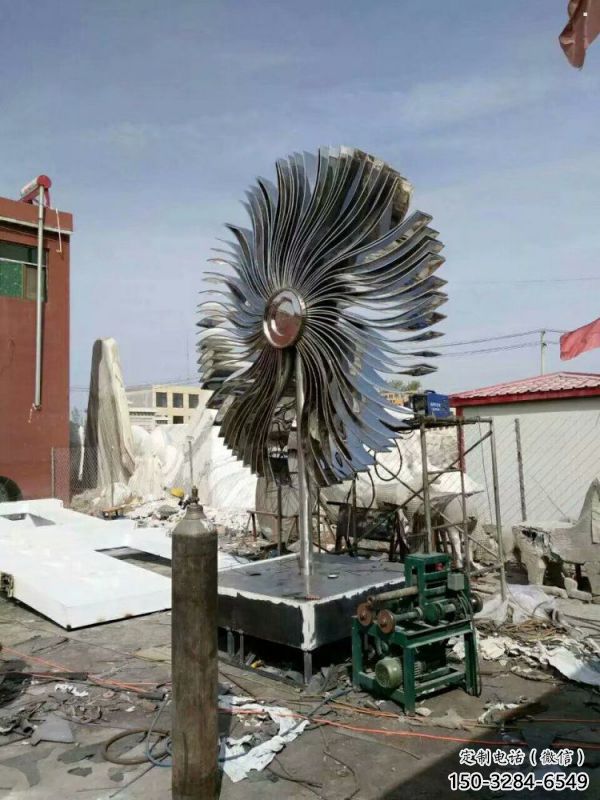 樹雕塑制造廠家,村標概念,不銹鋼樹雕塑制作 樹雕塑制造廠家,村標概念,不銹鋼樹雕塑制作