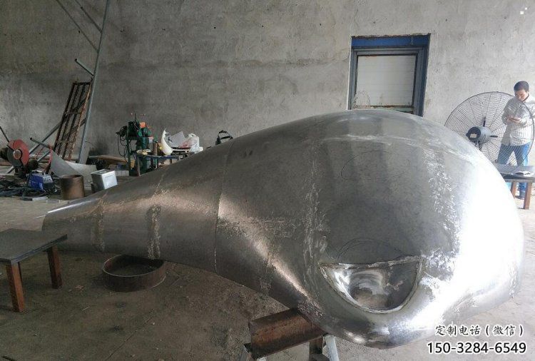 水滴雕塑精選,陸地?cái)[件,公園鏡面水滴雕塑精品 水滴雕塑精選,陸地?cái)[件,公園鏡面水滴雕塑精品