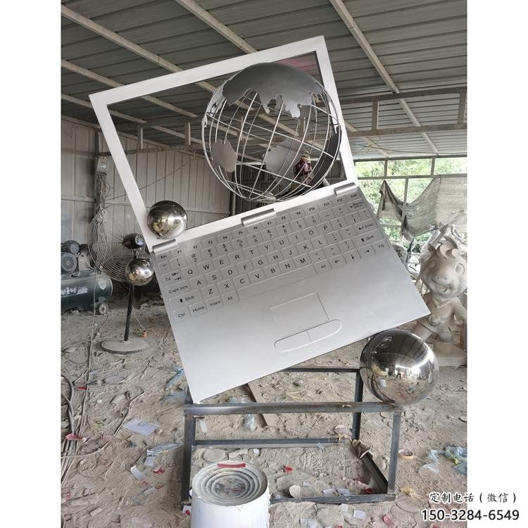 筆記本雕塑展品,景觀概念,景觀筆記本雕塑優(yōu)選 筆記本雕塑展品,景觀概念,景觀筆記本雕塑優(yōu)選