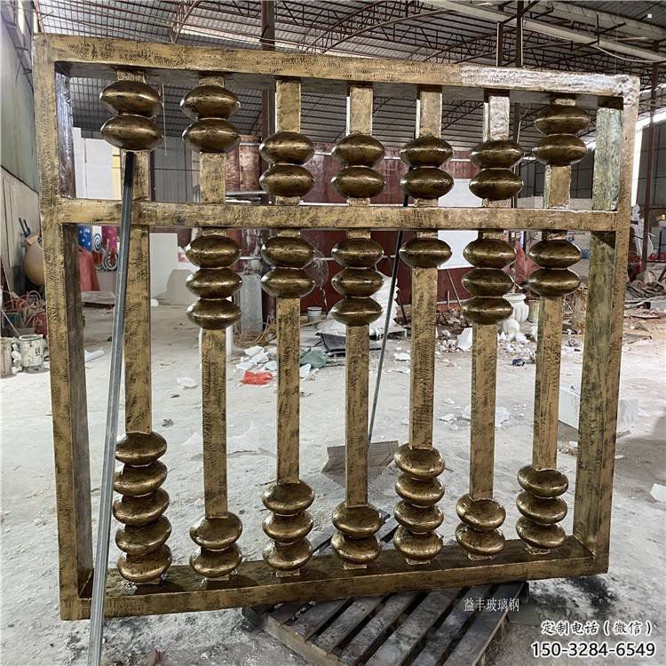 仿銅珠算雕塑通用,街道標(biāo)識(shí),戶外珠算雕塑承接 仿銅珠算雕塑通用,街道標(biāo)識(shí),戶外珠算雕塑承接