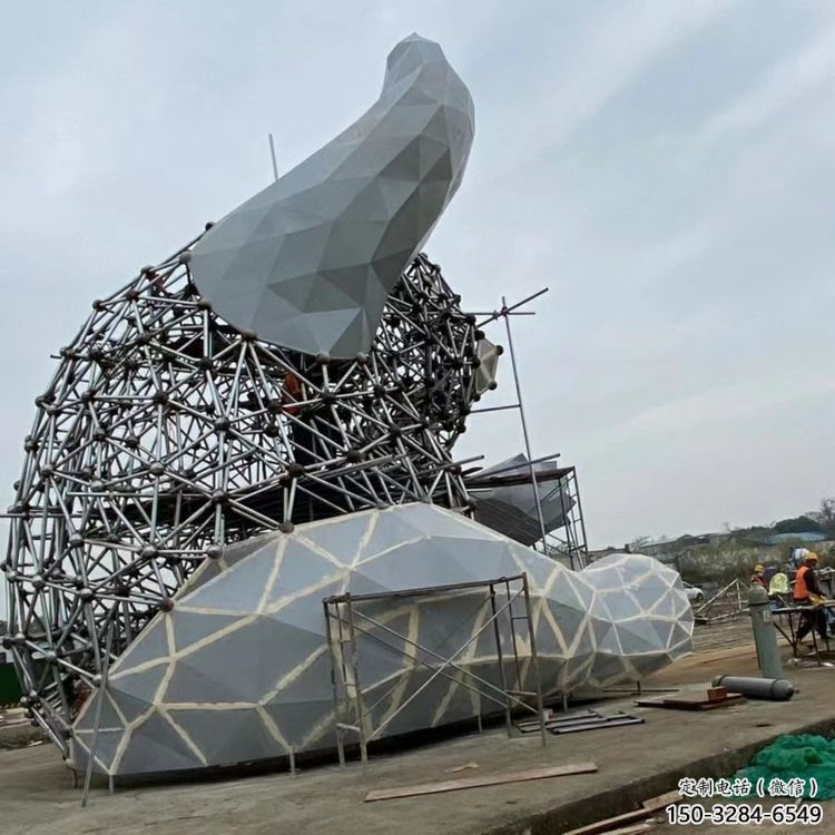 制造熊貓雕塑定價,地標(biāo)擺件,烤漆切面熊貓雕塑精選 制造熊貓雕塑定價,地標(biāo)擺件,烤漆切面熊貓雕塑精選
