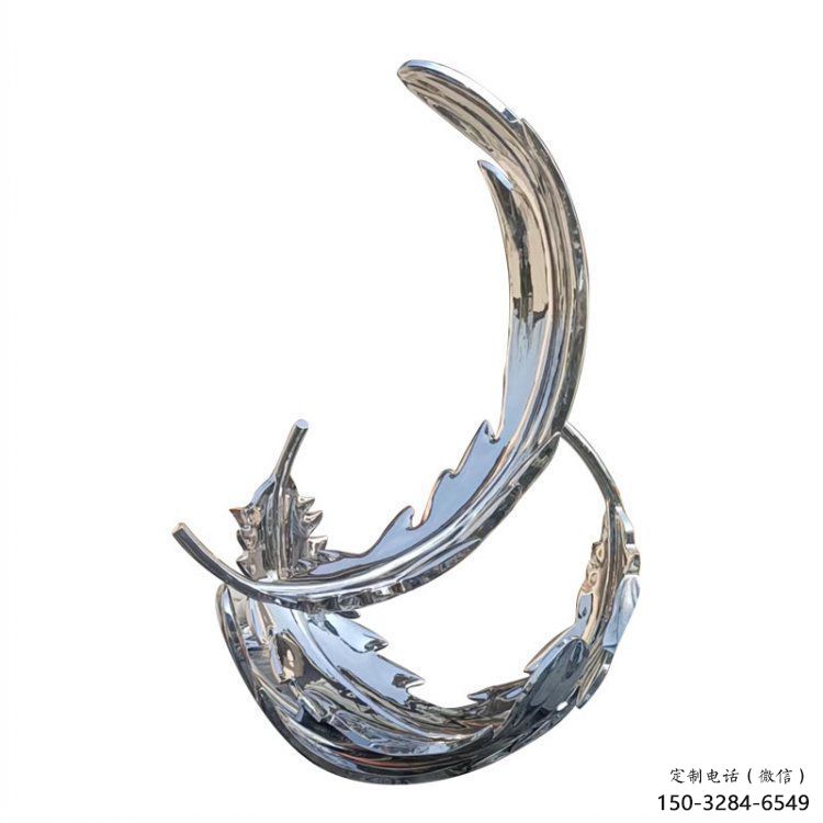 羽毛雕塑批發(fā),拋光工藝,園林鏡面羽毛雕塑承接 羽毛雕塑批發(fā),拋光工藝,園林鏡面羽毛雕塑承接