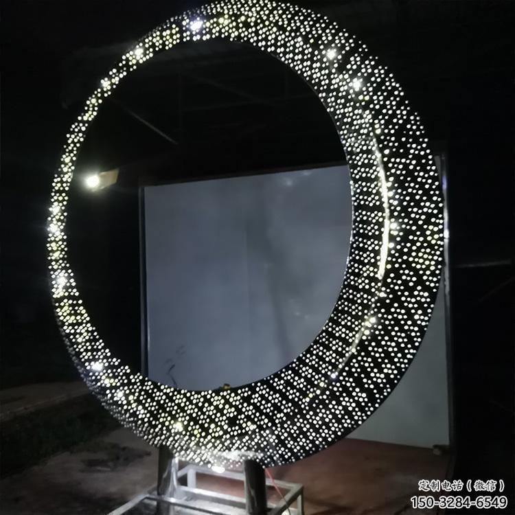 圓環雕塑定制,小區雕塑,建筑不銹鋼圓環雕塑提供 圓環雕塑定制,小區雕塑,建筑不銹鋼圓環雕塑提供