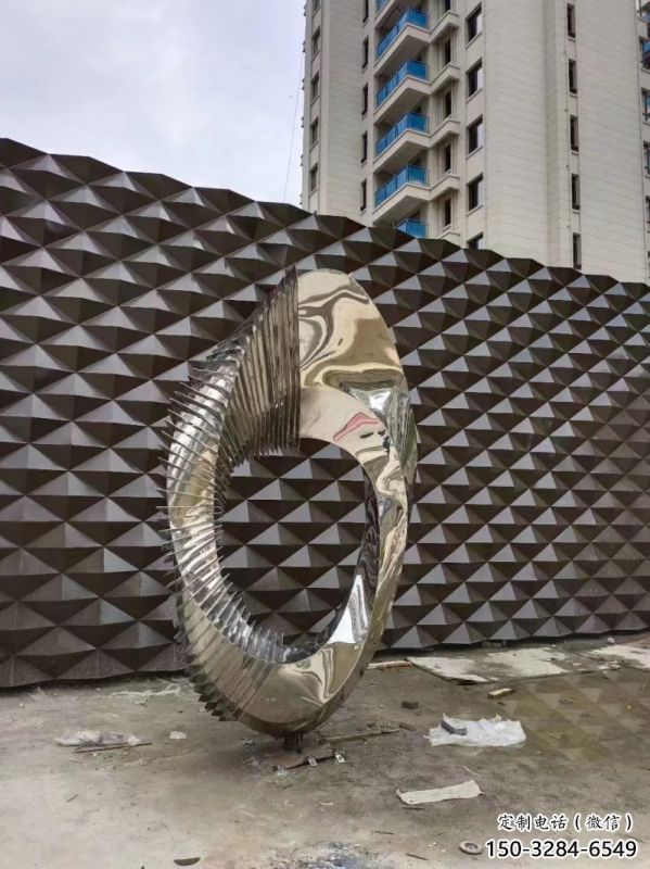 中式圓環(huán)雕塑批發(fā),廣場系列,烤漆圓環(huán)雕塑供需 中式圓環(huán)雕塑批發(fā),廣場系列,烤漆圓環(huán)雕塑供需