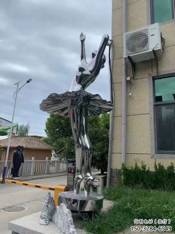 舞者雕塑制作優(yōu)選,戶外雕塑,軟裝圓環(huán)舞者雕塑優(yōu)選 舞者雕塑制作優(yōu)選,戶外雕塑,軟裝圓環(huán)舞者雕塑優(yōu)選