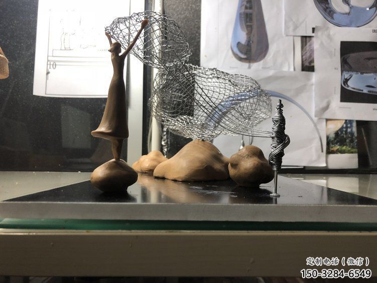 廣場(chǎng)云朵雕塑供求,露天雕塑,鏤空云朵雕塑標(biāo)準(zhǔn) 廣場(chǎng)云朵雕塑供求,露天雕塑,鏤空云朵雕塑標(biāo)準(zhǔn)